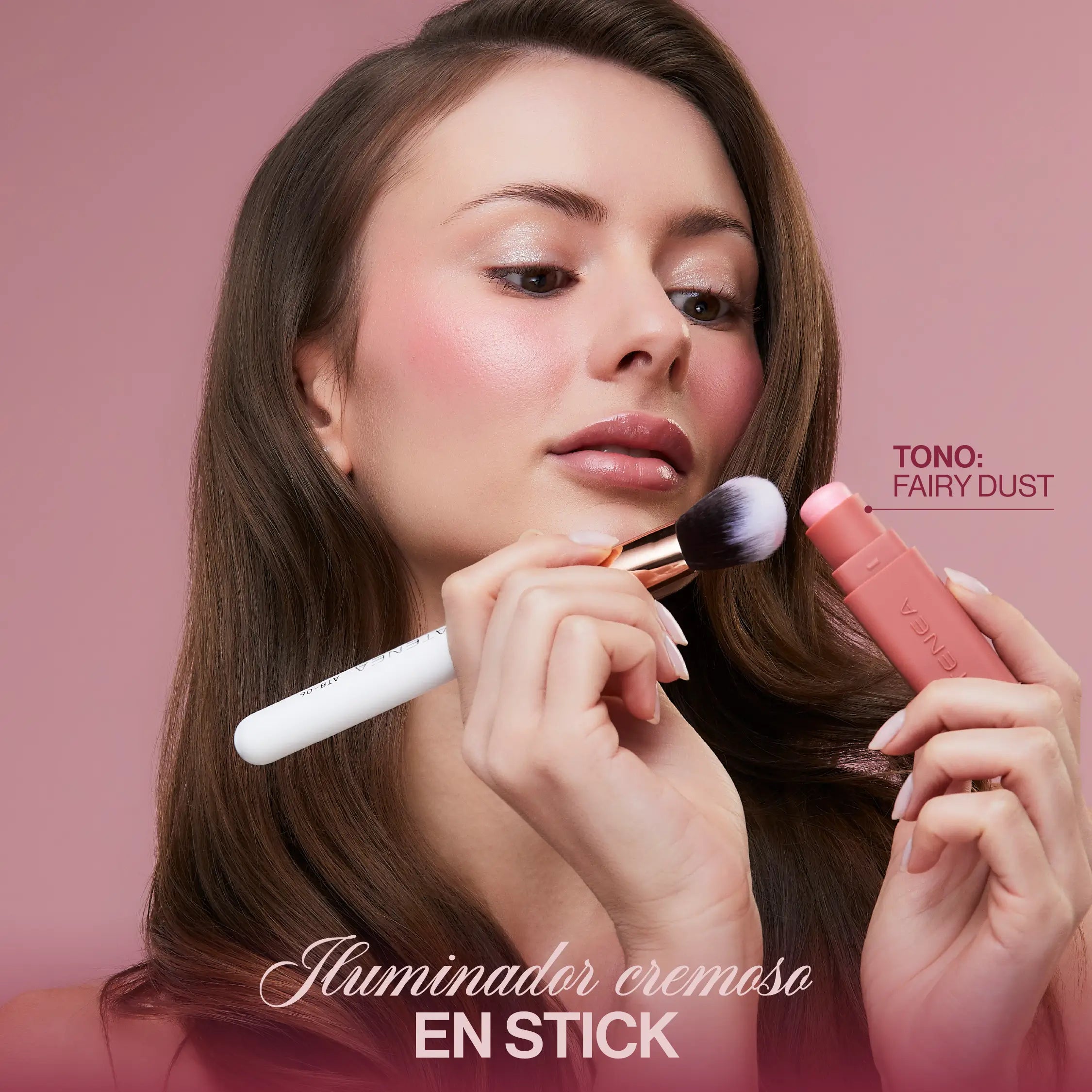 ILUMINADOR EN STICK SUBLIME