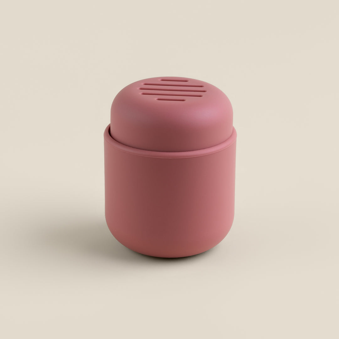 Sponge & Case Kit