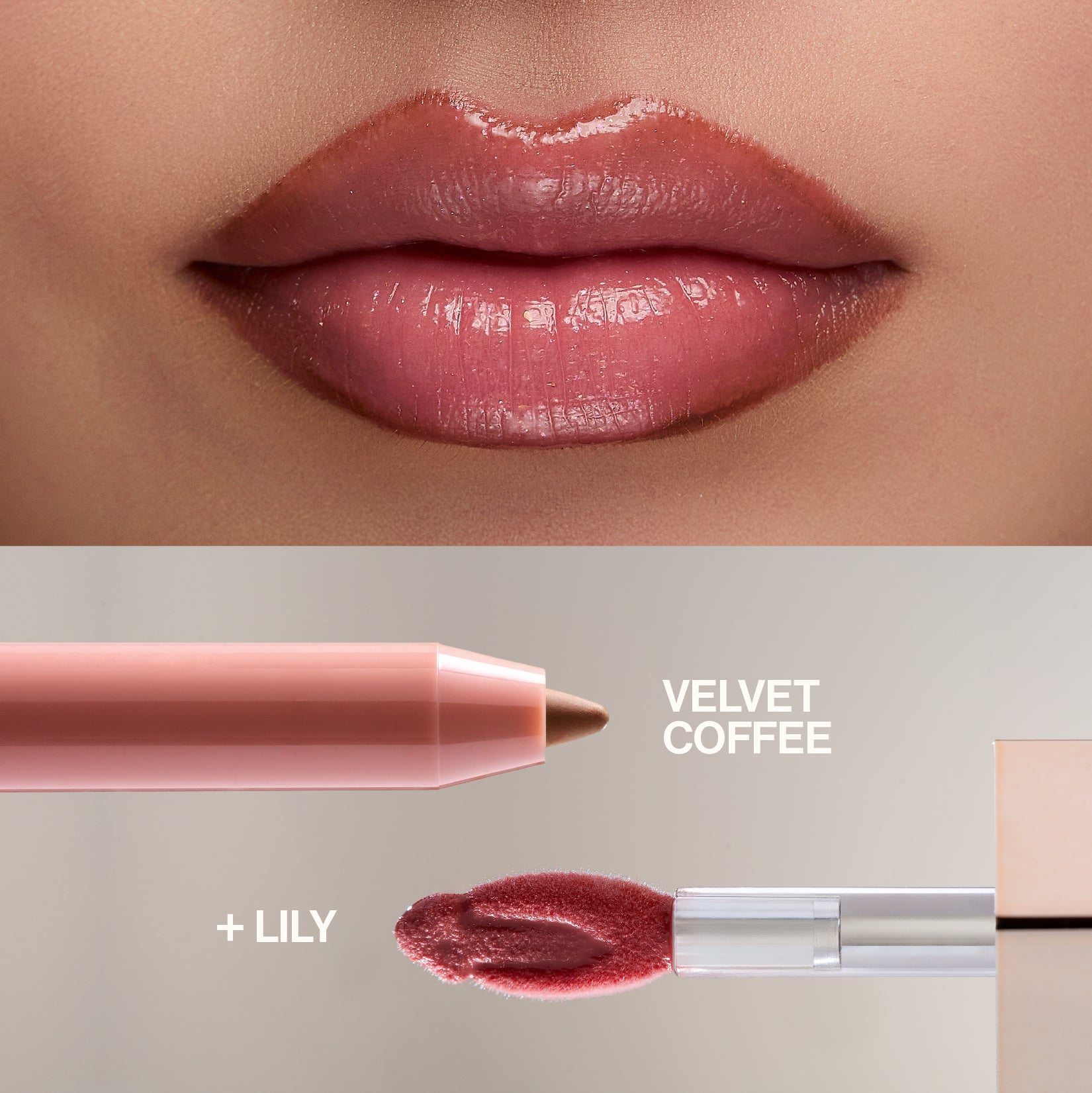 LIP COMBO DEFINED