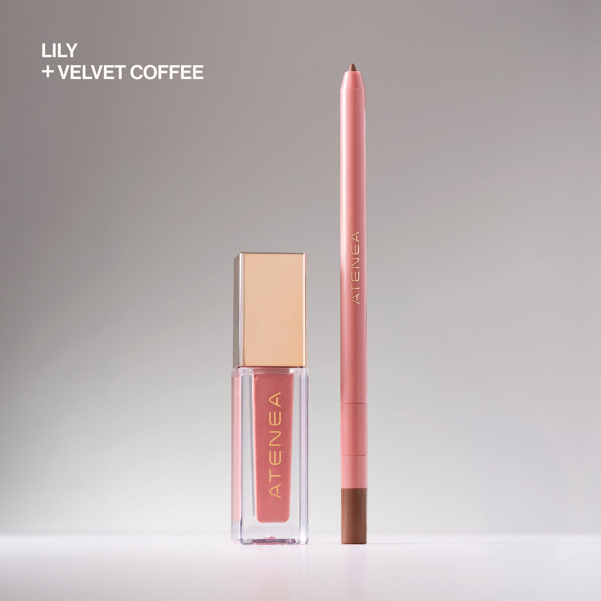 LIP COMBO DEFINED