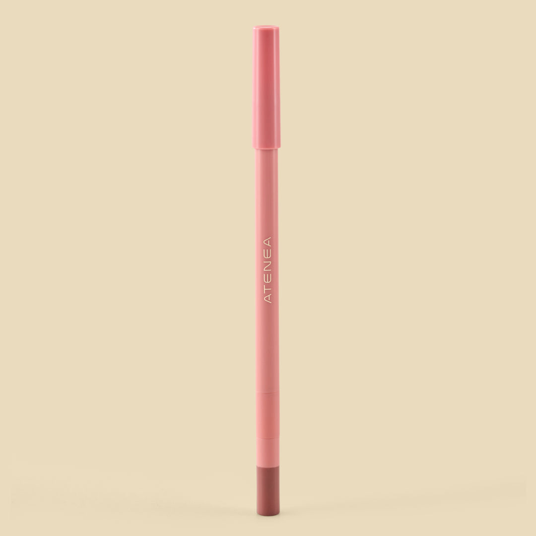 Delineador de Labios en Gel Sublime