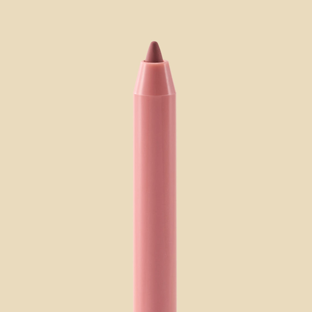 Delineador de Labios en Gel Sublime