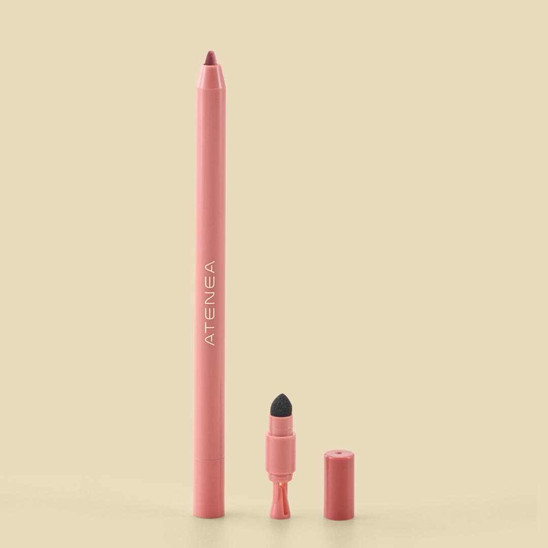 Delineador de Labios en Gel Sublime