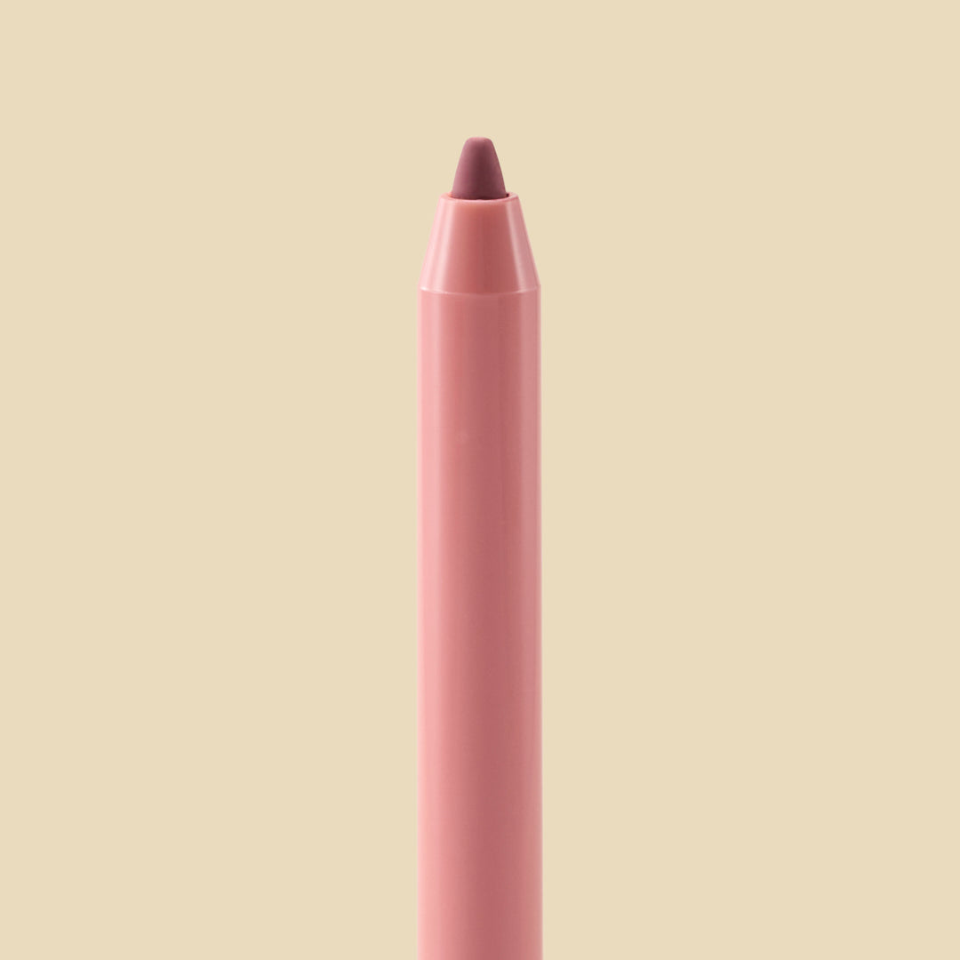 Delineador de Labios en Gel Sublime