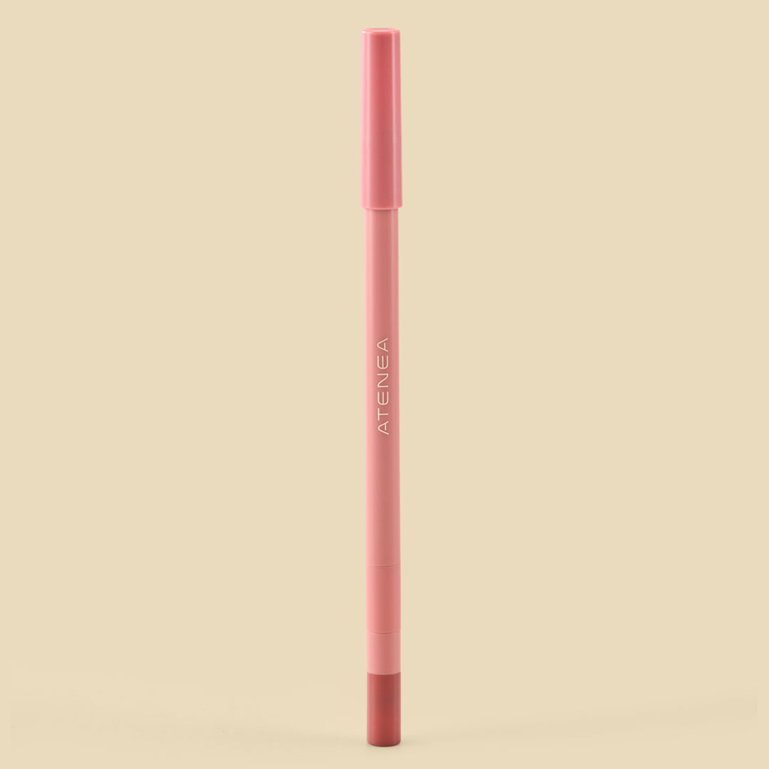 Delineador de Labios en Gel Sublime