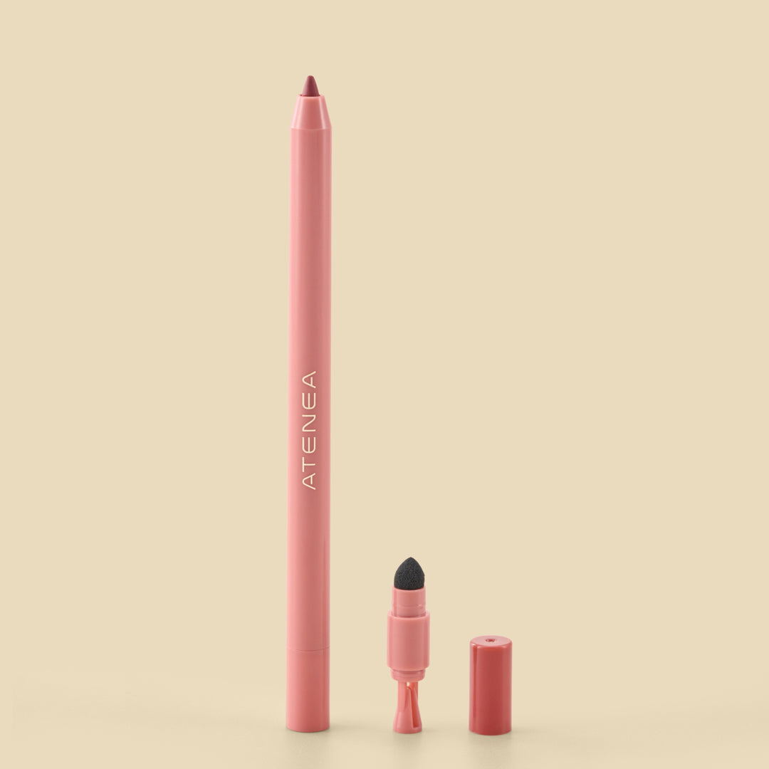 Delineador de Labios en Gel Sublime