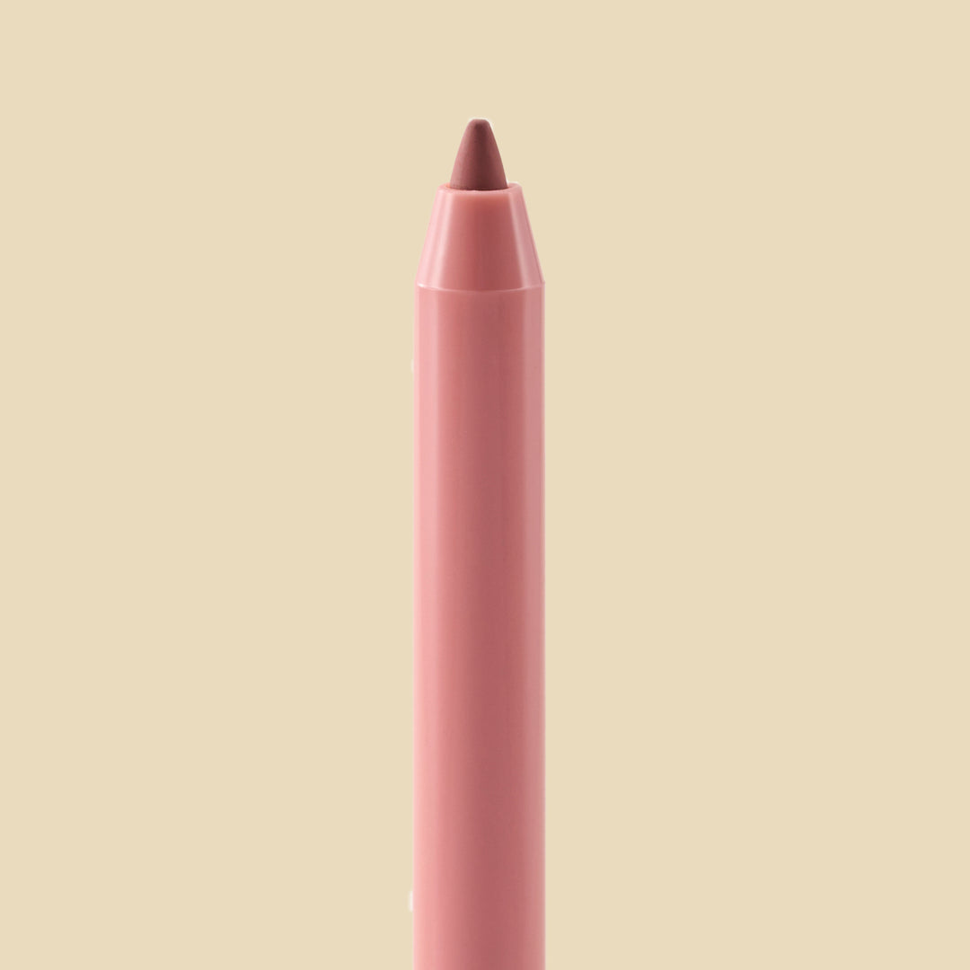 Delineador de Labios en Gel Sublime