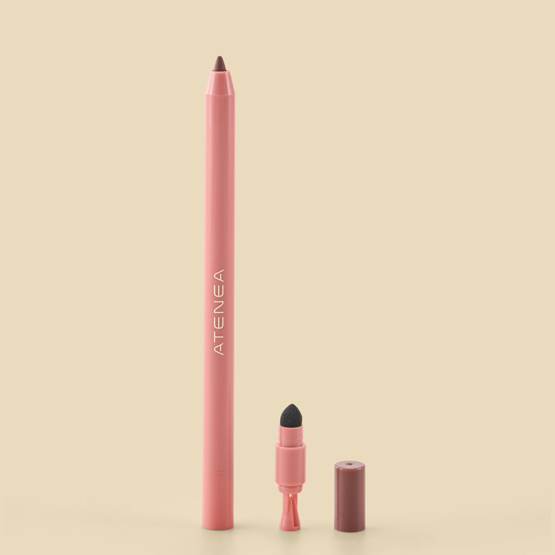 Delineador de Labios en Gel Sublime