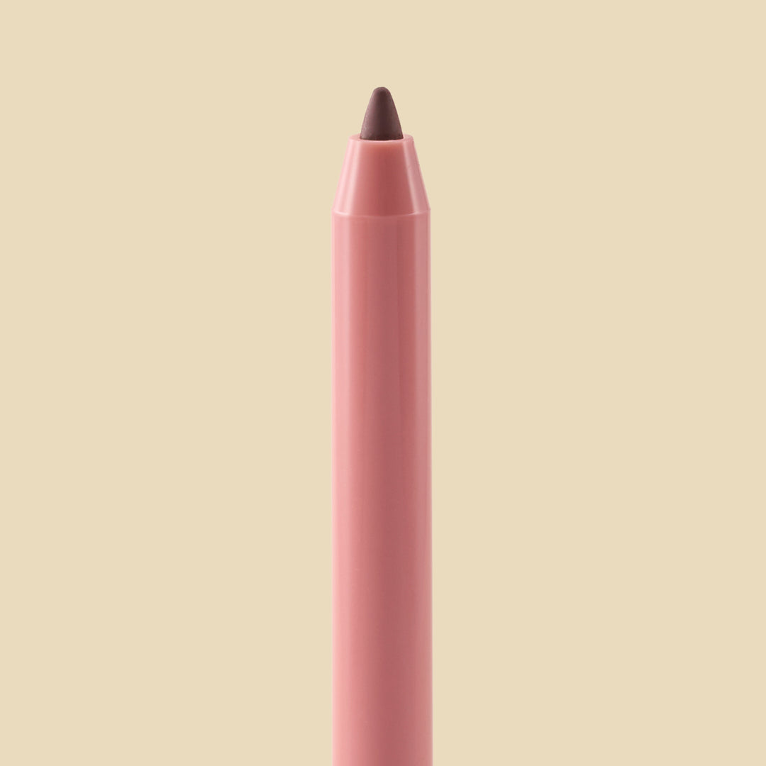Delineador de Labios en Gel Sublime
