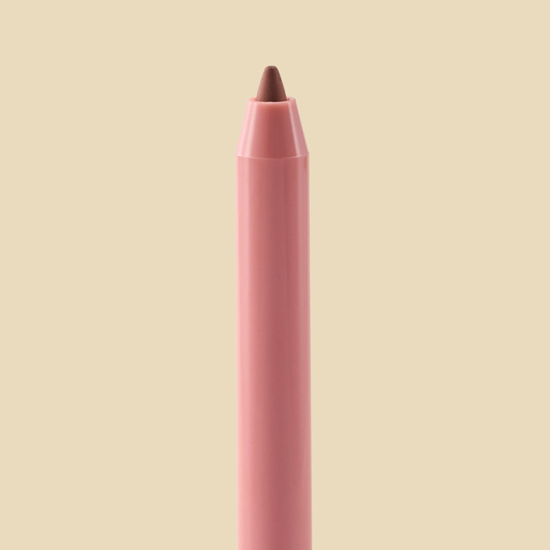Delineador de Labios en Gel Sublime