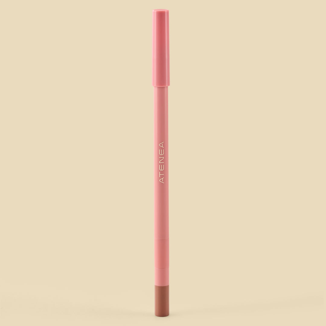Delineador de Labios en Gel Sublime