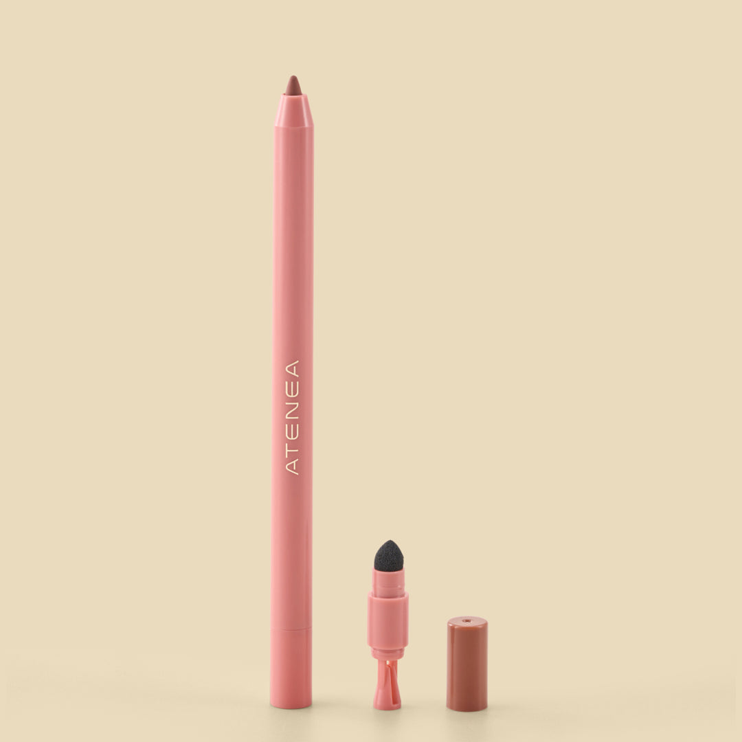 Delineador de Labios en Gel Sublime