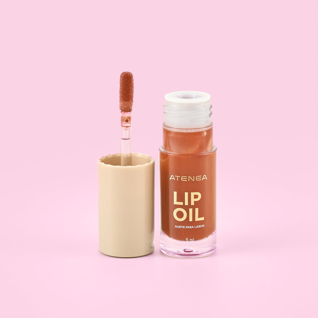 KIT LIP CARE