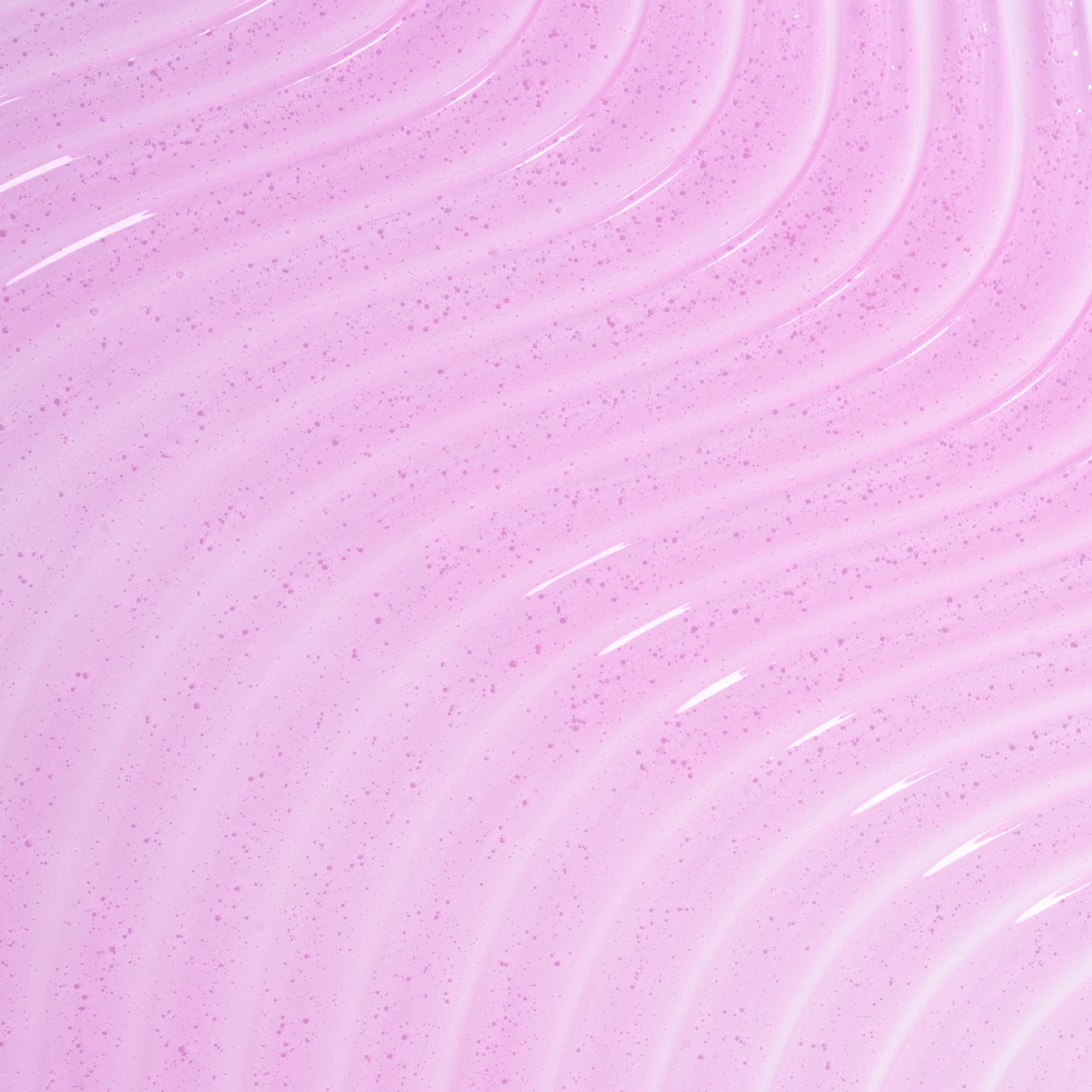 LIP OIL