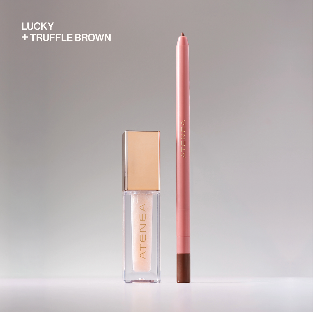 LIP COMBO DEFINED
