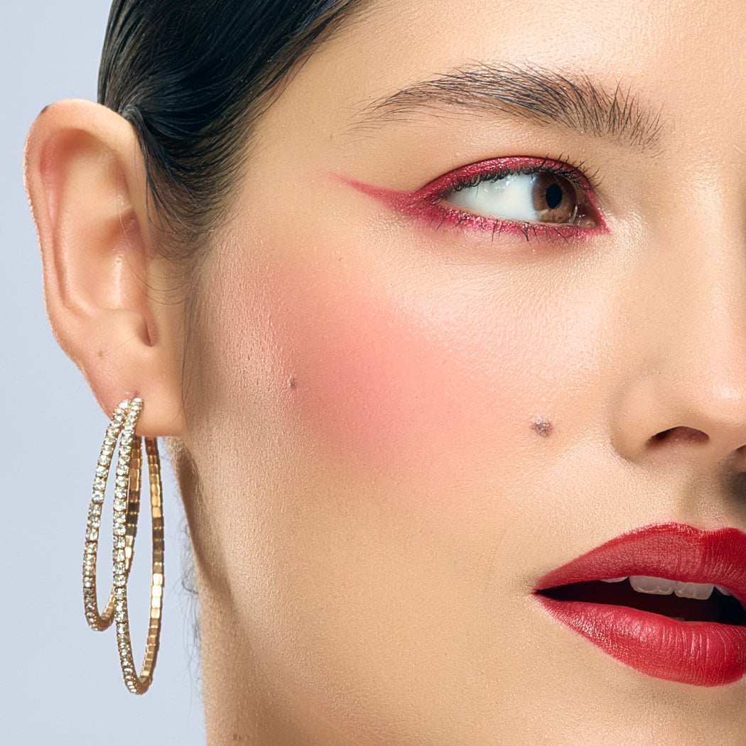 Imagen de colección