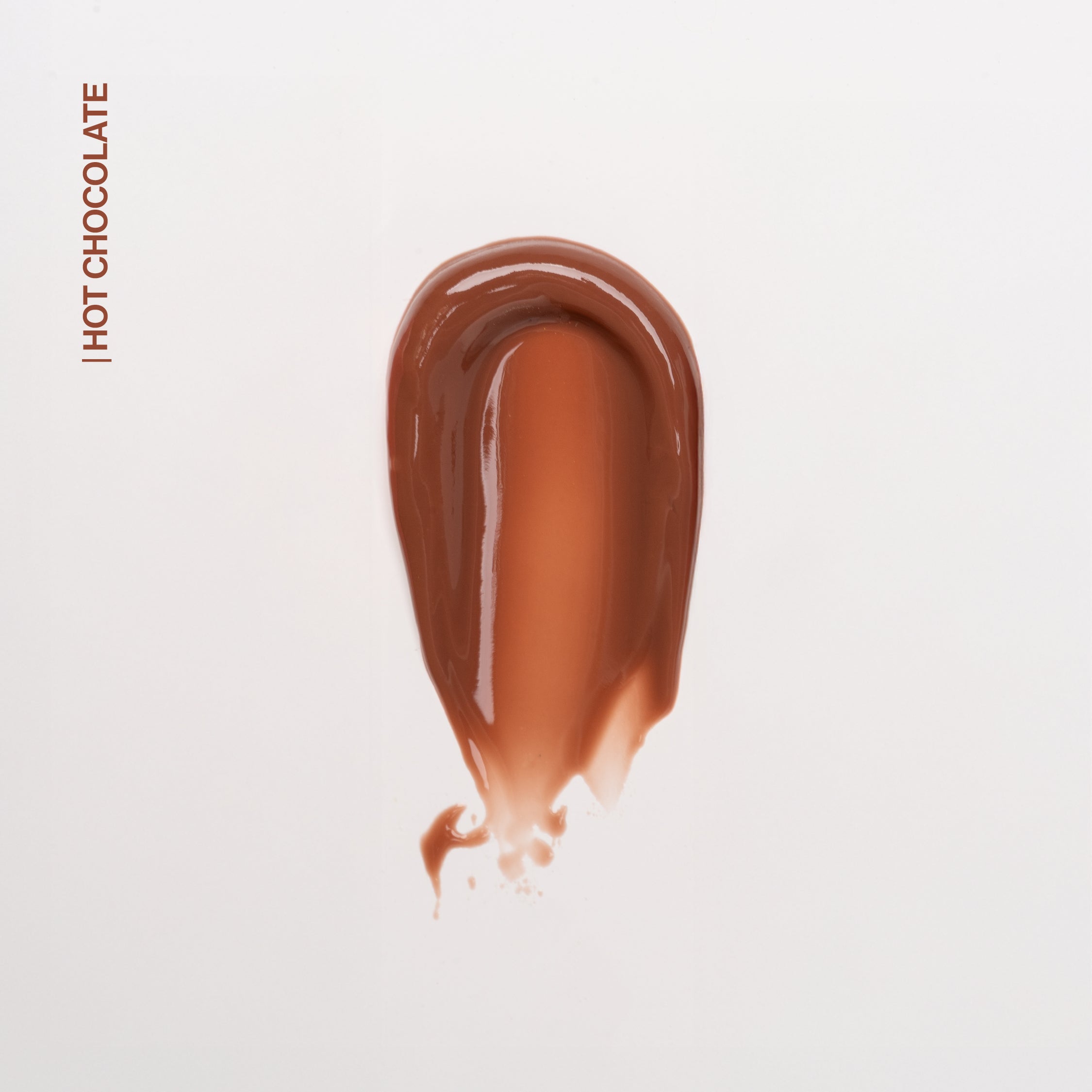 MINI PEPTIDE LIP BALM X3