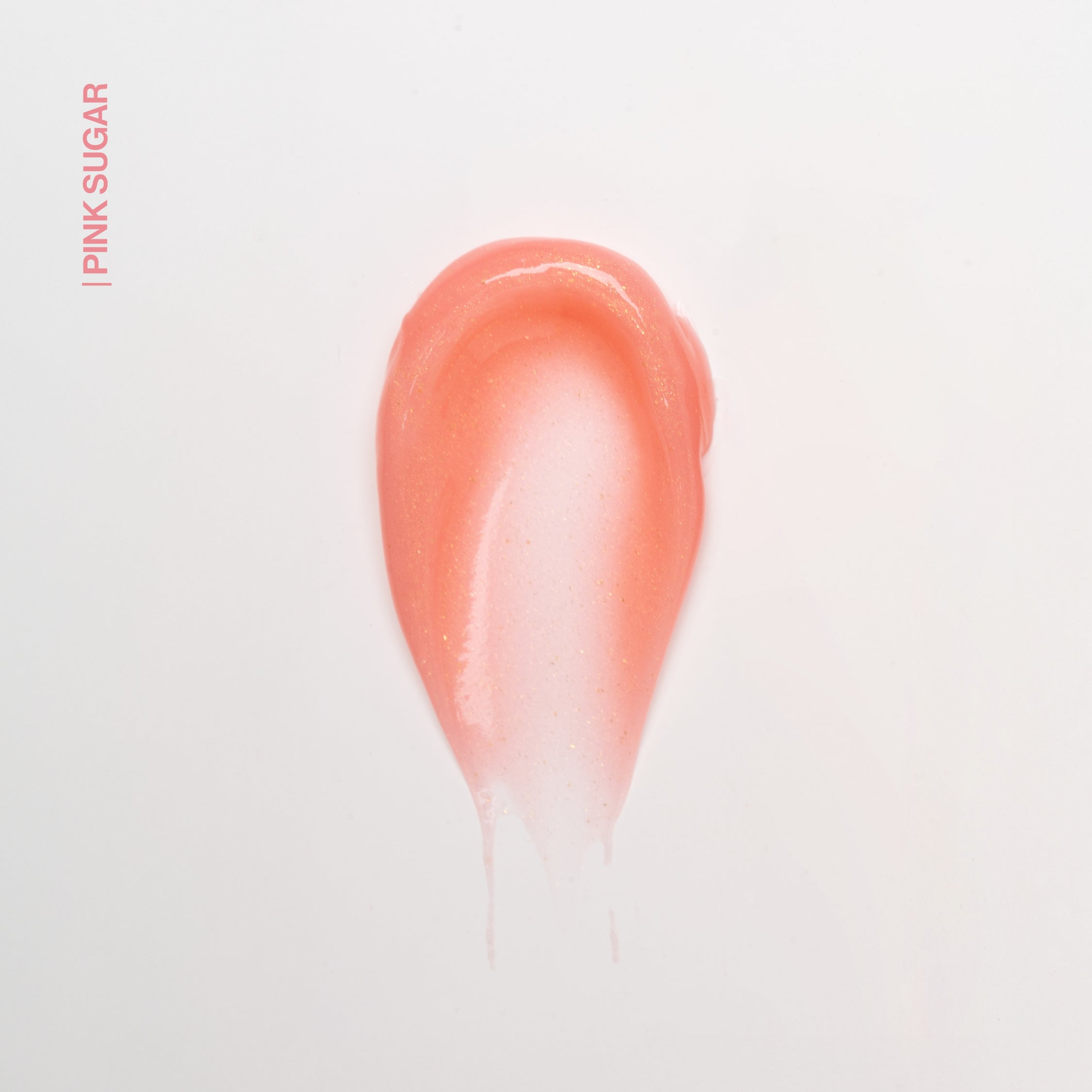 MINI PEPTIDE LIP BALM X3