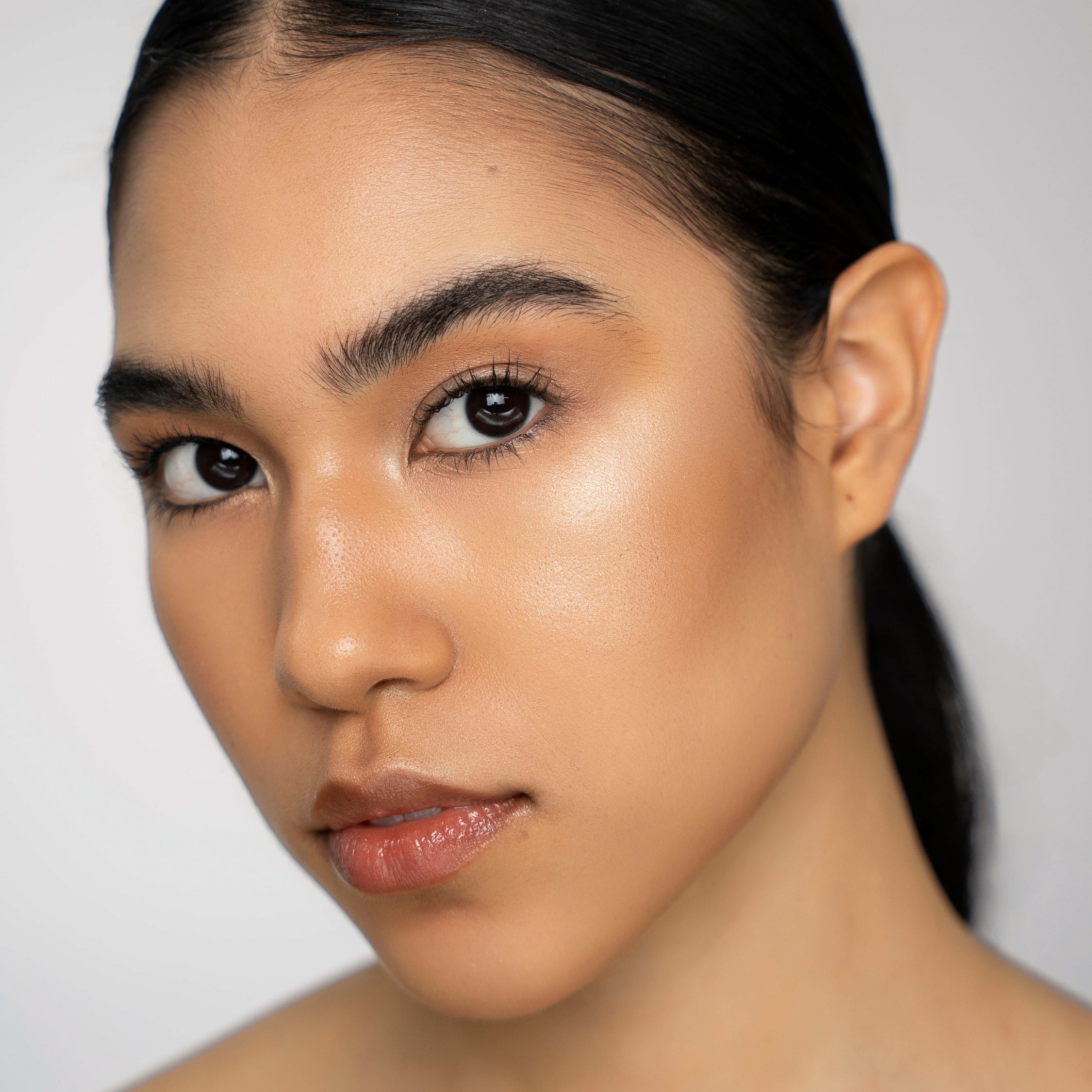 PALETA HD SKIN - MAKEUP EXPERT