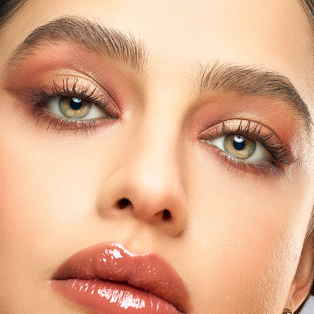 Imagen de colección