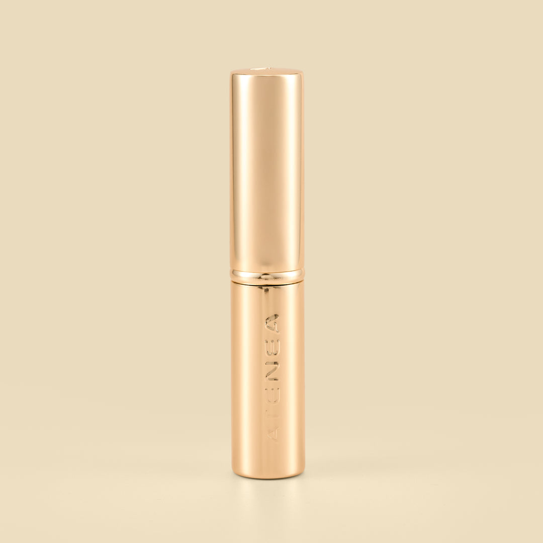 Brocha retractil 1st Scene