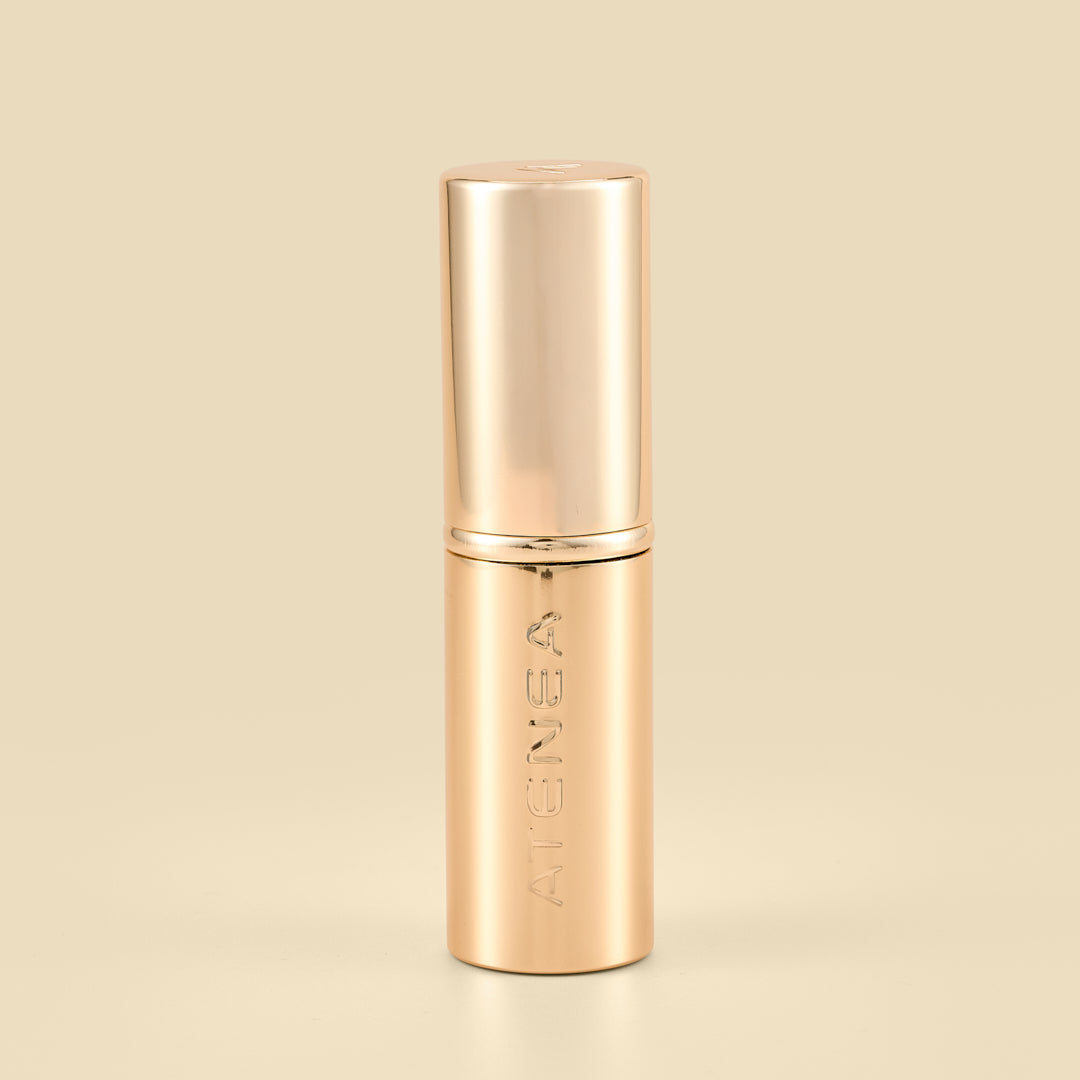 Brocha retractil 1st Scene