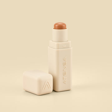 CREAMY BRONZER STICK COLLECTION