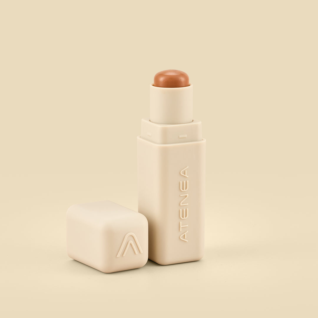 BRONZER CREMOSO EN BARRA COLLECTION