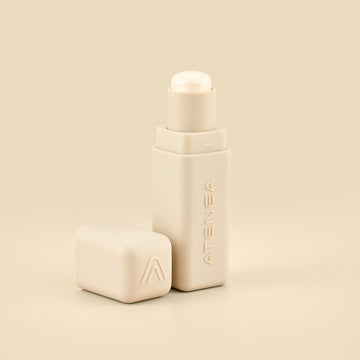 CREAMY HIGHLIGHTER STICK COLLECTION