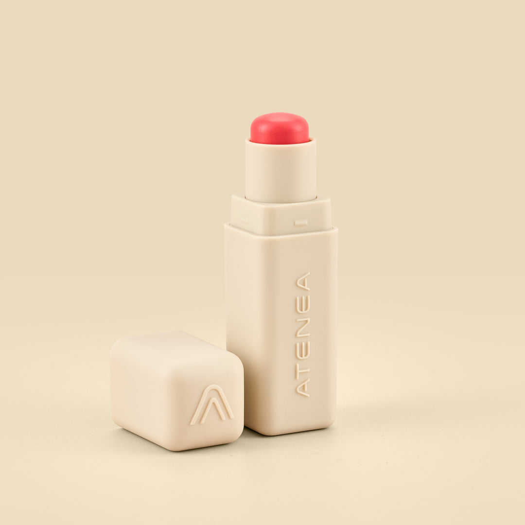 CREAMY STICK BLUSH COLLECTION