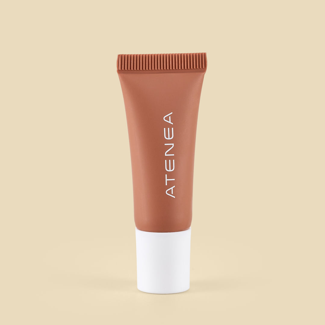 PEPTIDE LIP BALM TRAVEL SIZE