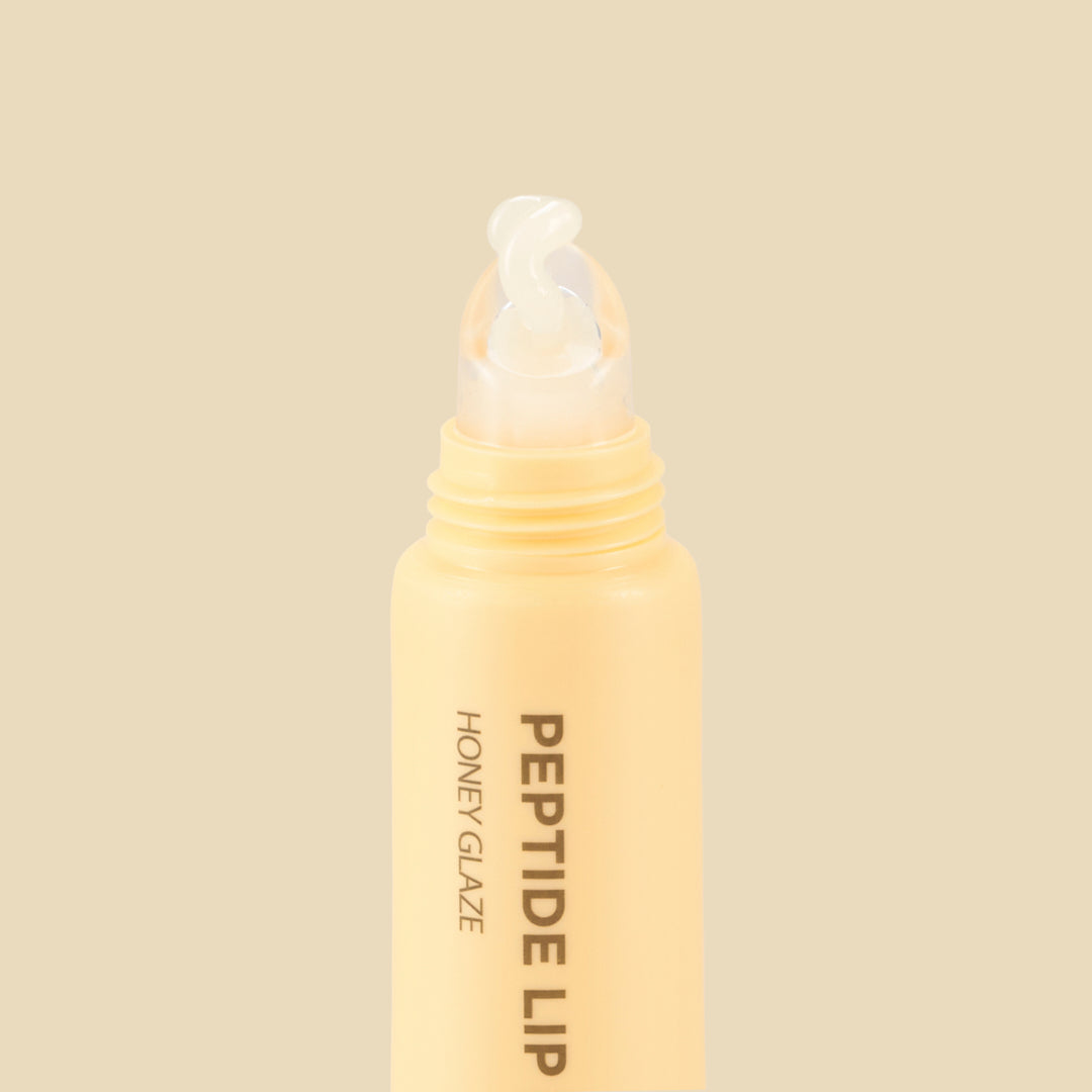 PEPTIDE LIP BALM