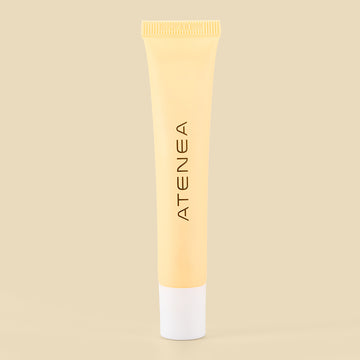 PEPTIDE LIP BALM