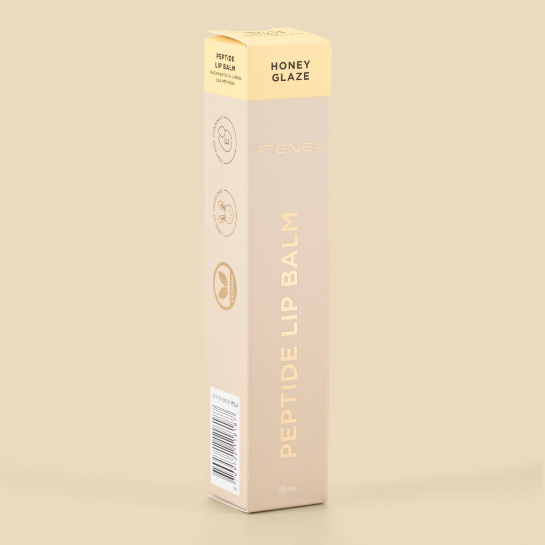 PEPTIDE LIP BALM