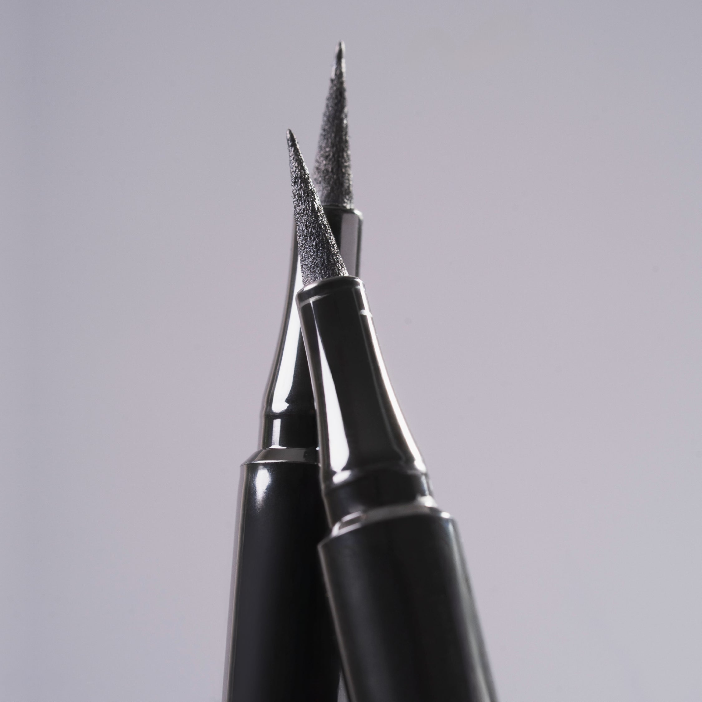 Plumón Delineador Midnight