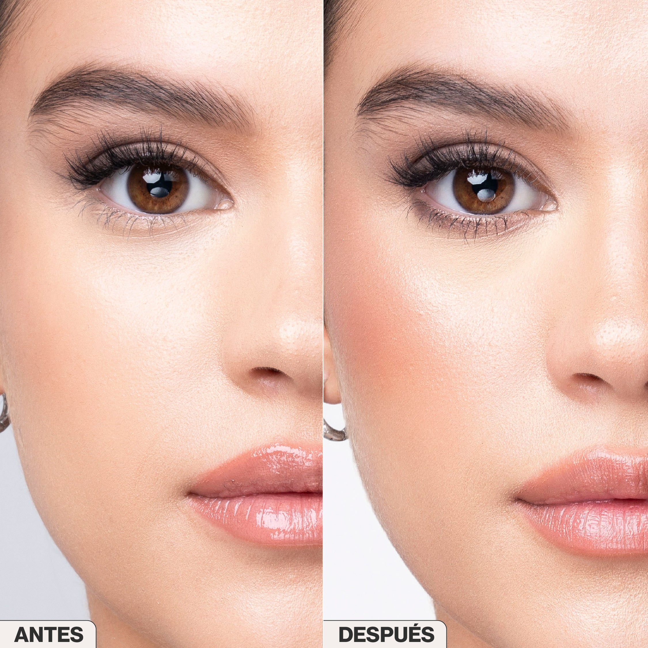 1ST SCENE TRANSLUCENT LOOSE POWDER