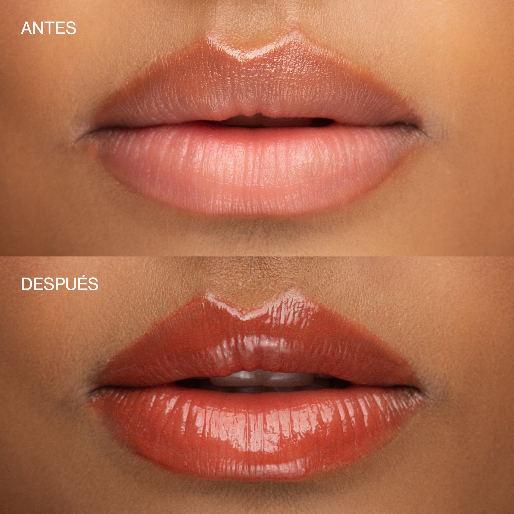 BRILLO PARA LABIOS SUBLIME