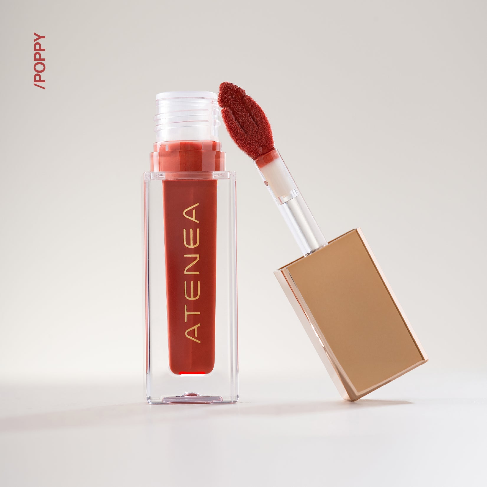 BRILLO PARA LABIOS SUBLIME