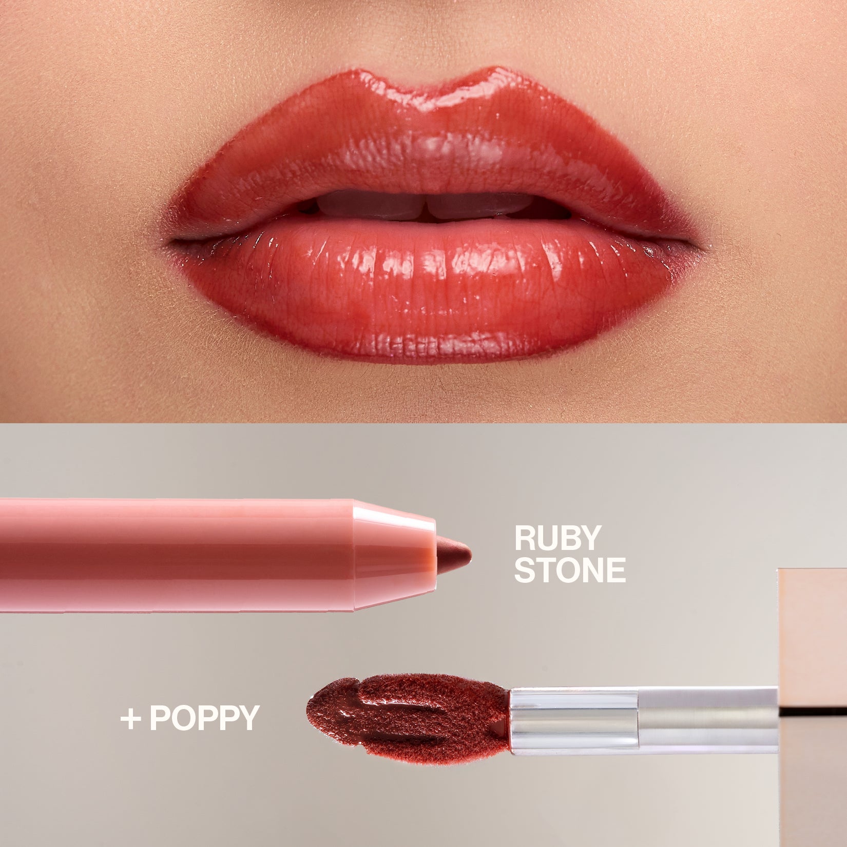 LIP COMBO DEFINED