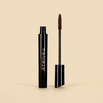 1ST SCENE EXTRA VOLUME MASCARA