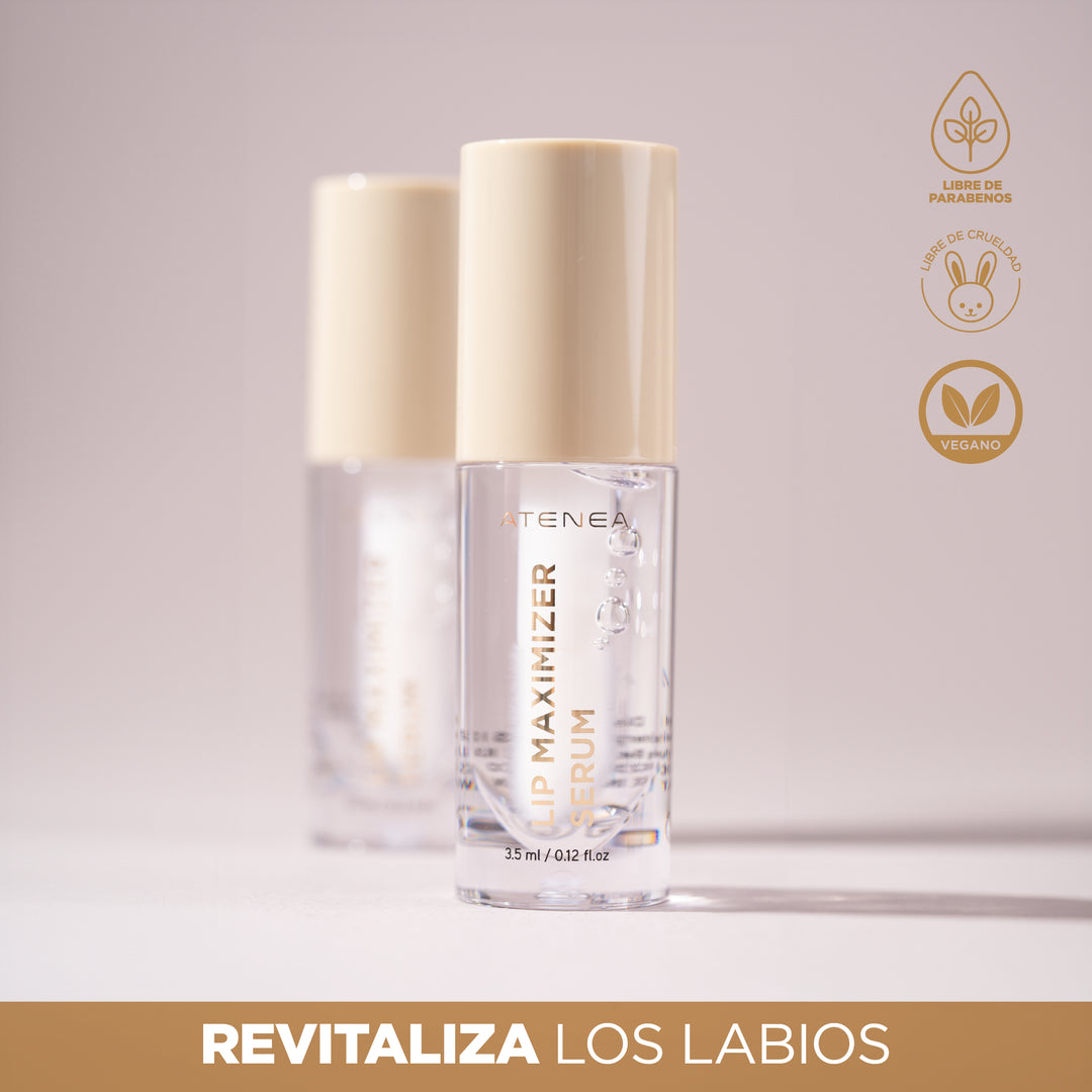 LIP MAXIMIZER SERUM HIDRATANTE