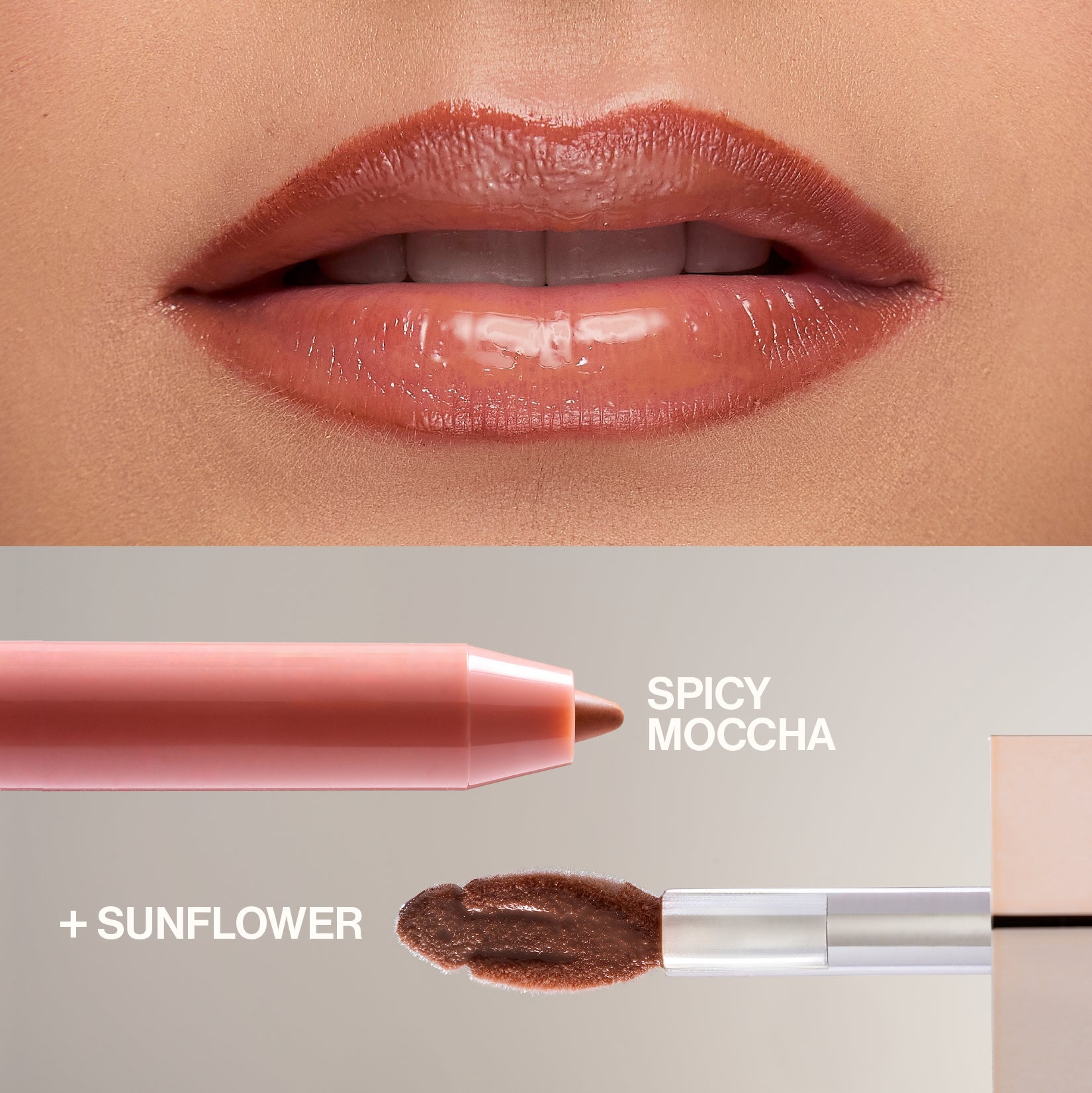 LIP COMBO DEFINED
