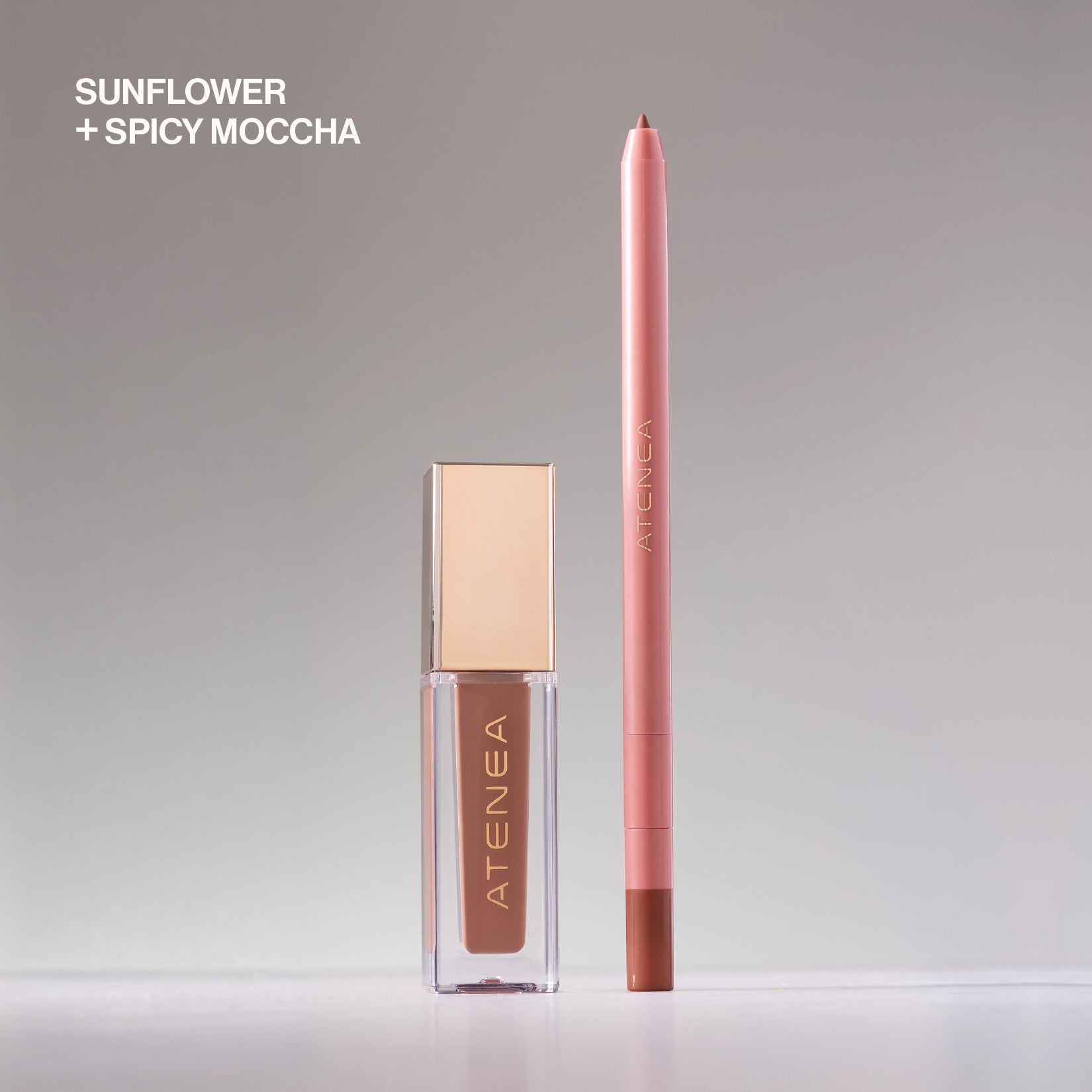 LIP COMBO DEFINED