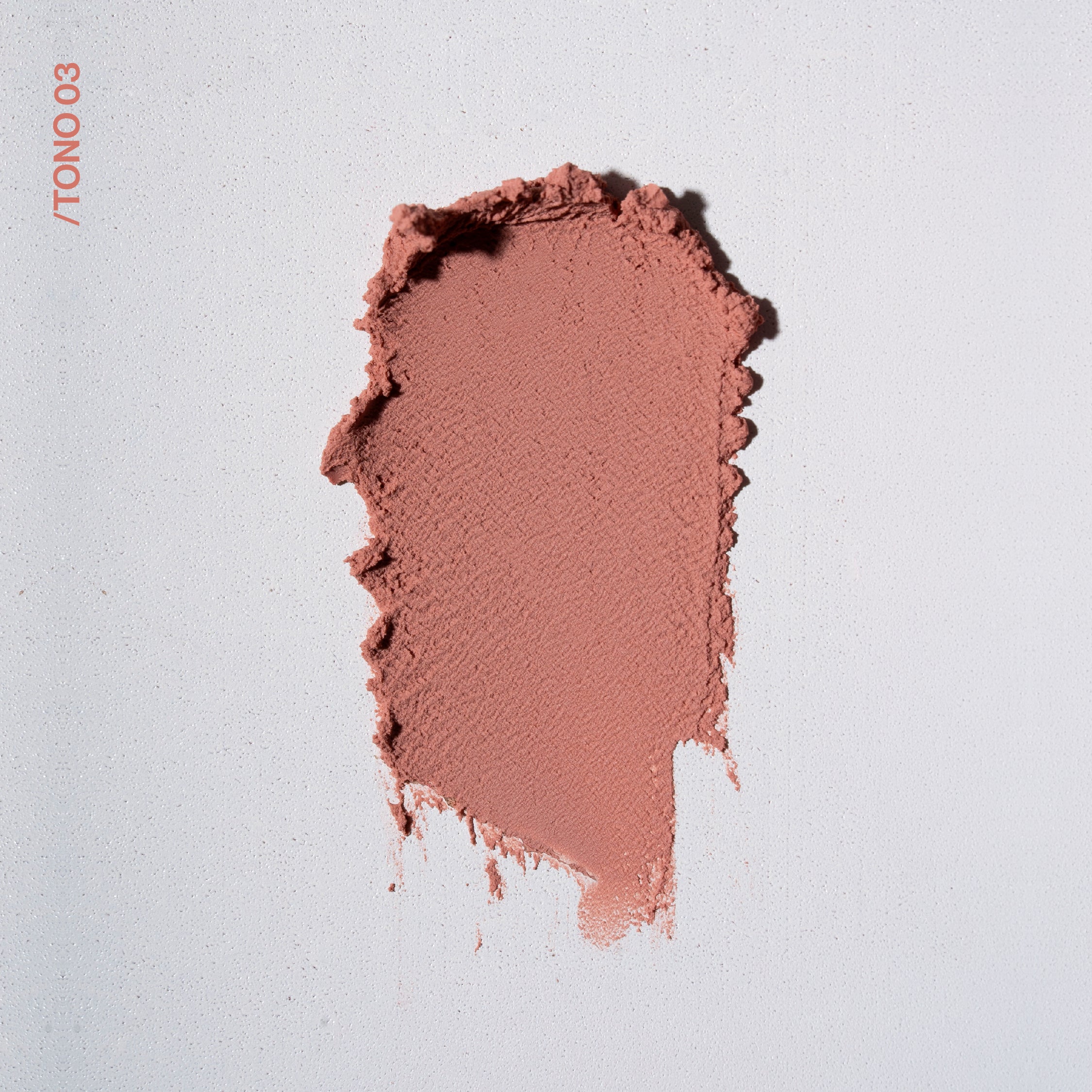 PALETA CREAMY CHEEKS - MAKEUP EXPERT