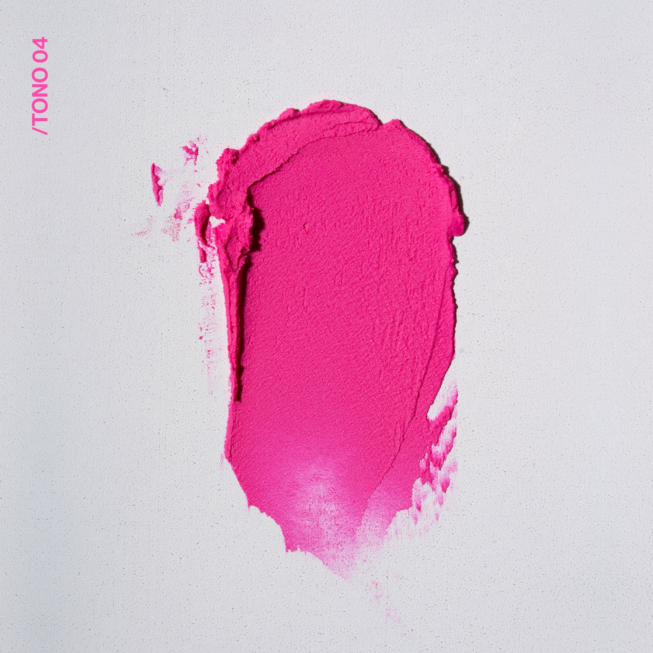 PALETA CREAMY CHEEKS - MAKEUP EXPERT