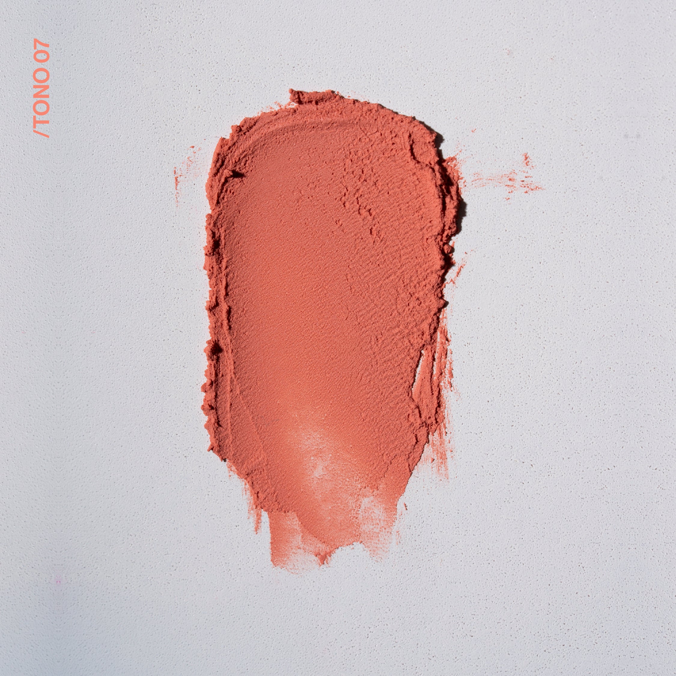 PALETA CREAMY CHEEKS - MAKEUP EXPERT