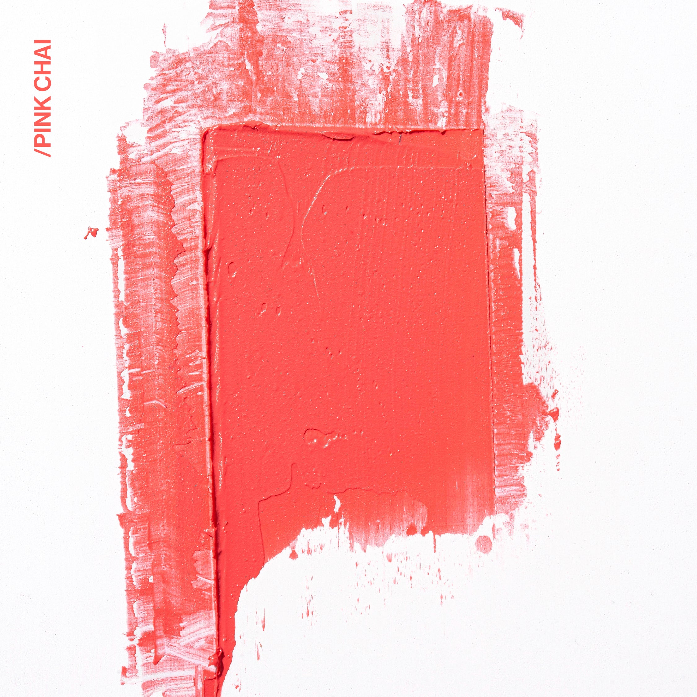 CREAMY STICK BLUSH COLLECTION