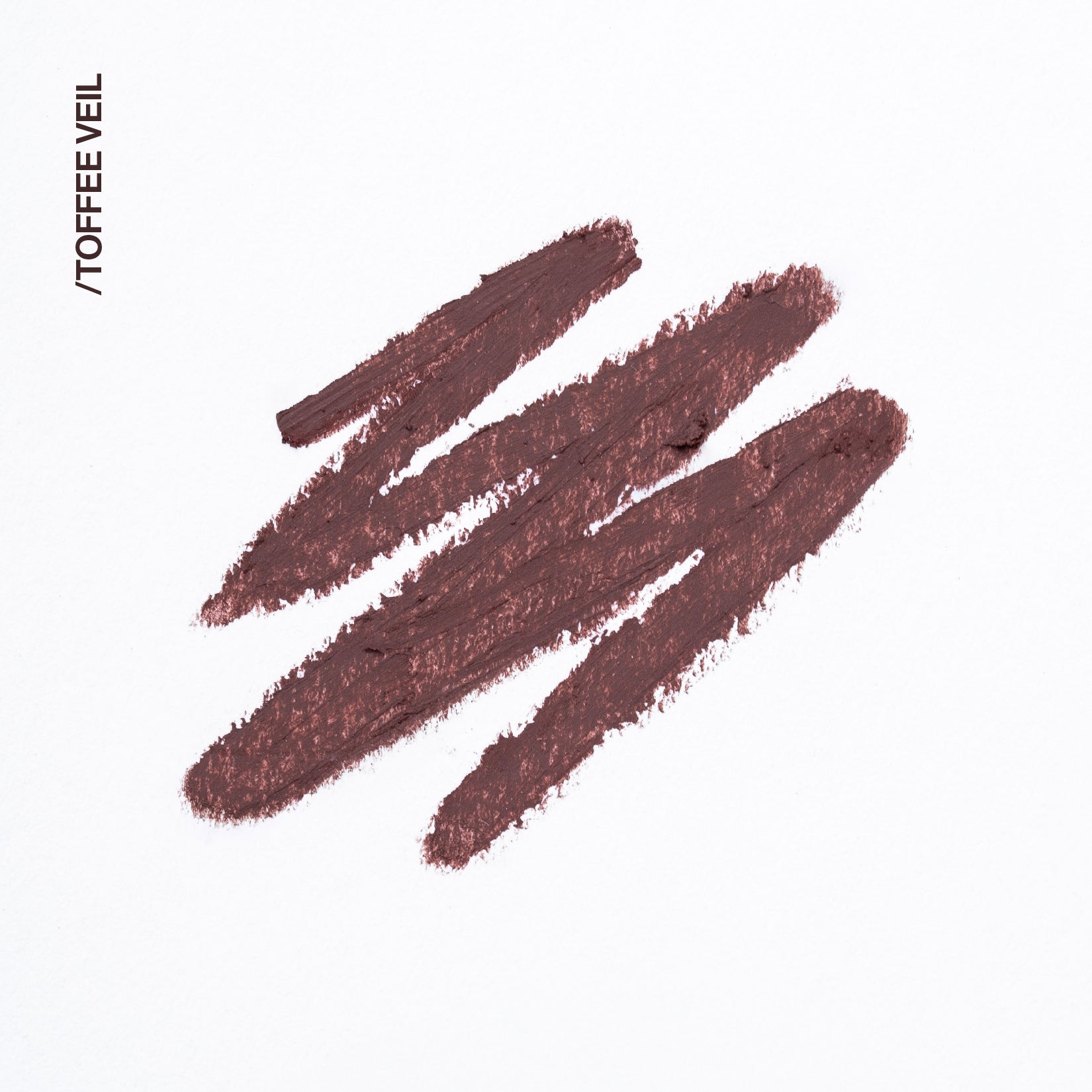Delineador de Labios en Gel Sublime