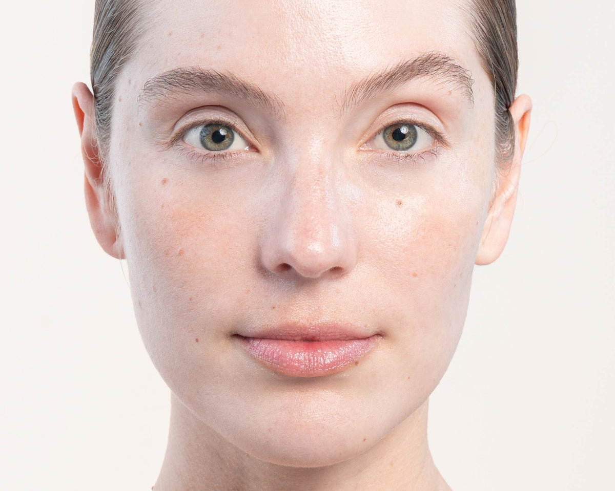 Después