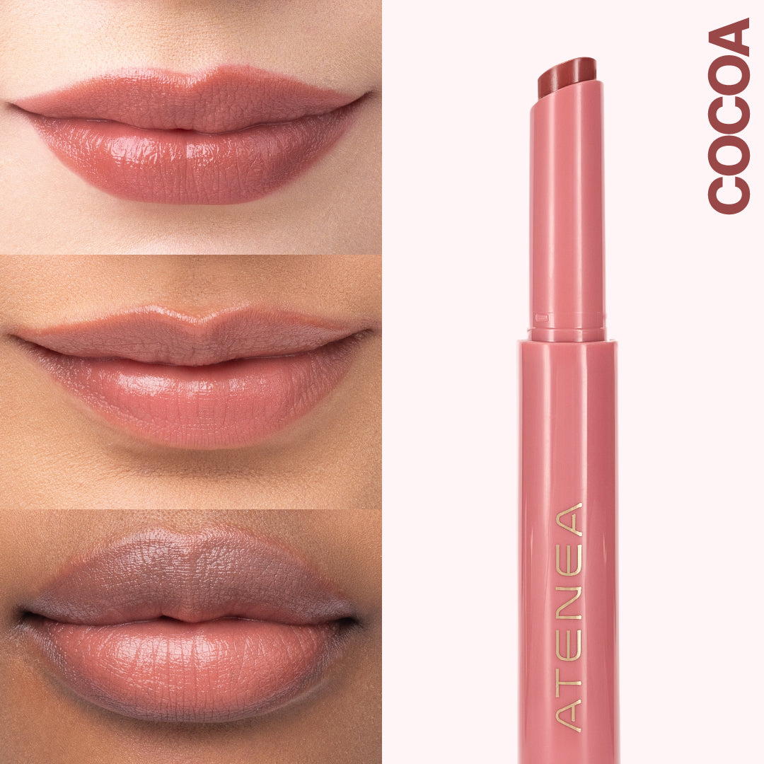 CLICK LIPSTICK SUBLIME